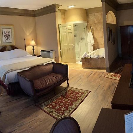 Mario'S International Spa, Hotel & Restaurant Aurora 외부 사진