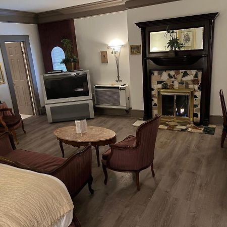 Mario'S International Spa, Hotel & Restaurant Aurora 외부 사진