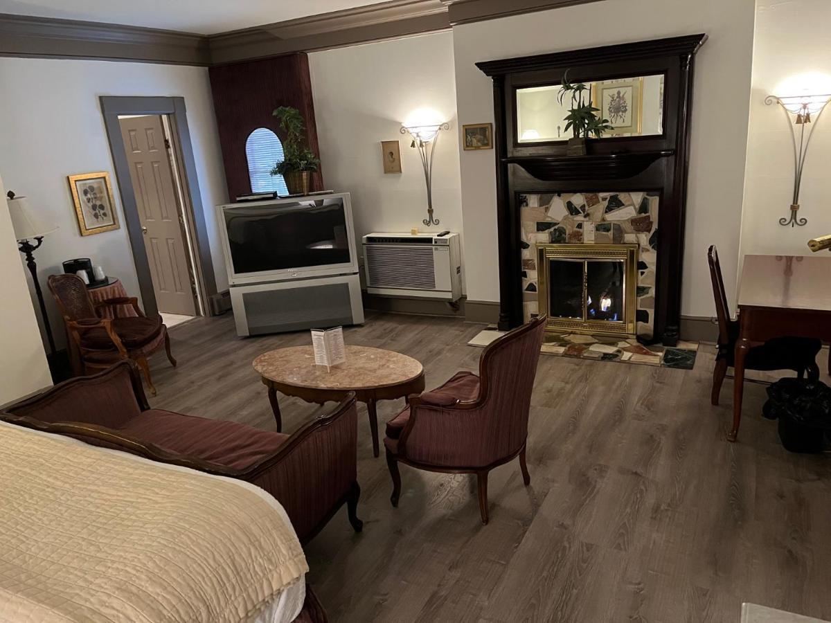 Mario'S International Spa, Hotel & Restaurant Aurora 외부 사진